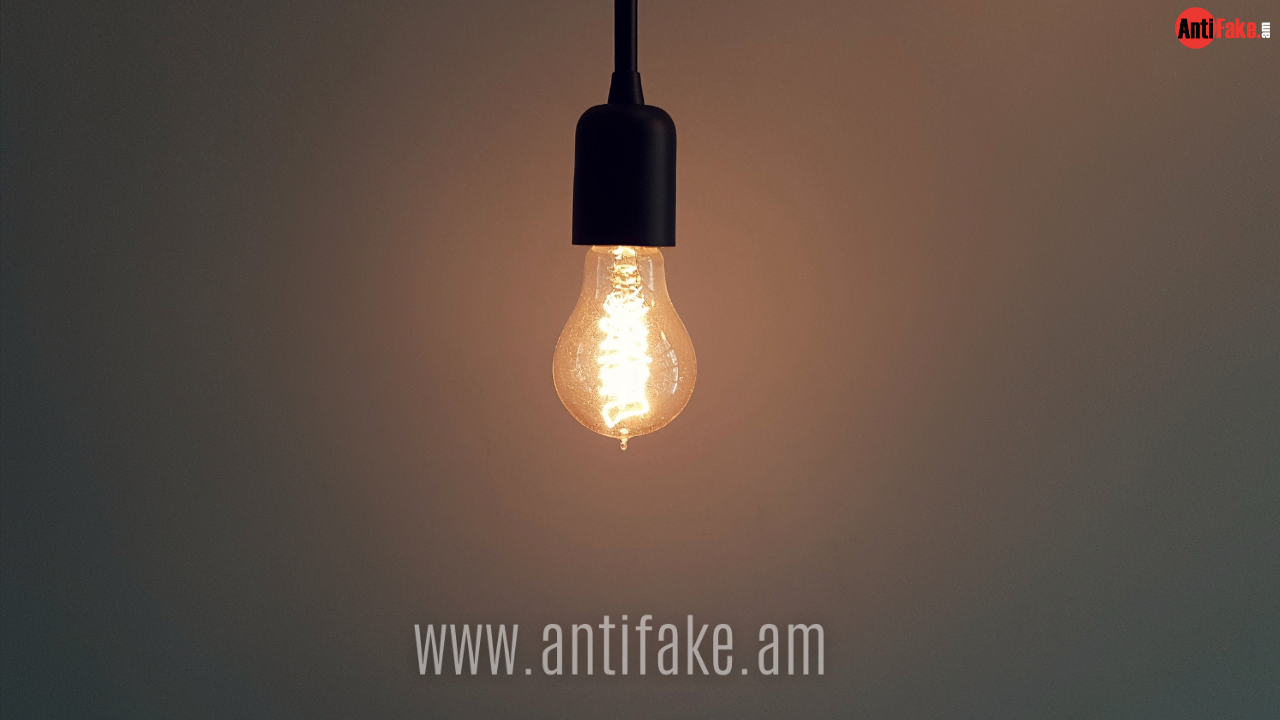 article-image
